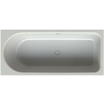 BetteOcean 8856-002 Badewanne - manhattan BetteOcean 8856-002 Badewanne - manhattan
