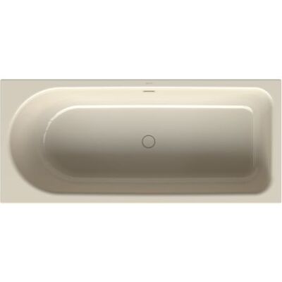 BetteOcean 8854-001 Badewanne - Fußende rechts, 170x75x45cm - Bad BetteOcean 8854-001 Badewanne - Fußende rechts, 170x75x45cm - Bad