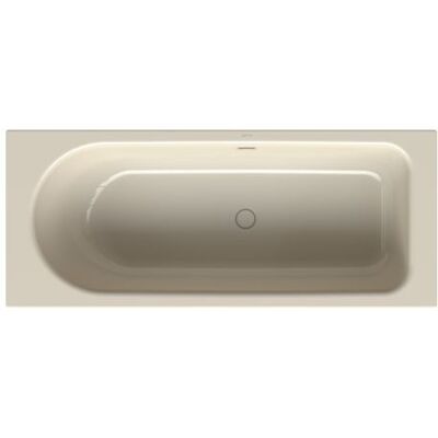BetteOcean Pergamon 170x70x45cm Badewanne - Bad BetteOcean Pergamon 170x70x45cm Badewanne - Bad