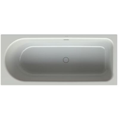 BetteOcean 8850-002 Badewanne - Manhattan - 160x70x45cm BetteOcean 8850-002 Badewanne - Manhattan - 160x70x45cm