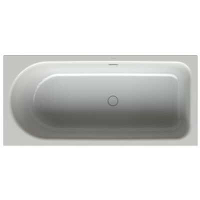 BetteOcean Low-Line Badewanne 8841-002 - Bathtub BetteOcean Low-Line Badewanne 8841-002 - Bathtub