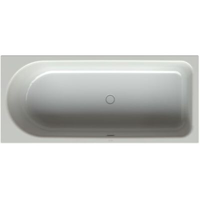 BetteOcean Low-Line Badewanne 8839-002 - Badewanne BetteOcean Low-Line Badewanne 8839-002 - Badewanne