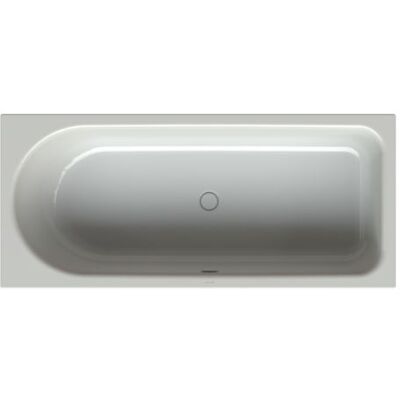 BetteOcean Manhattan Low-Line Badewanne - Bad BetteOcean Manhattan Low-Line Badewanne - Bad