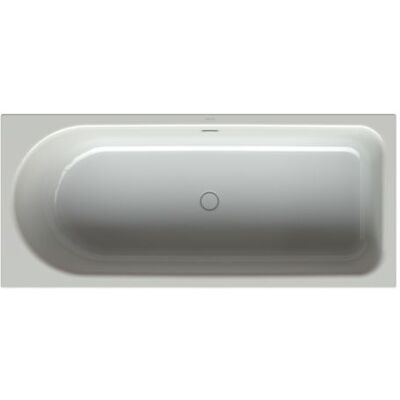BetteOcean Manhattan Low-Line Badewanne - 8834-002 BetteOcean Manhattan Low-Line Badewanne - 8834-002