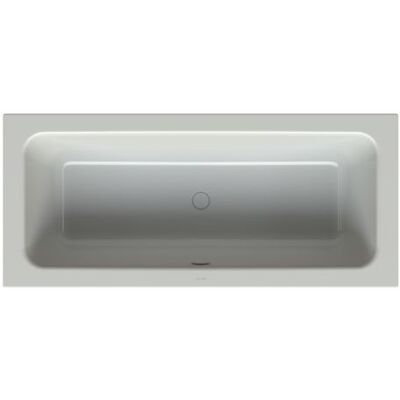 Bette BetteOne Manhattan 170x75x42cm - Badewanne Bette BetteOne Manhattan 170x75x42cm - Badewanne