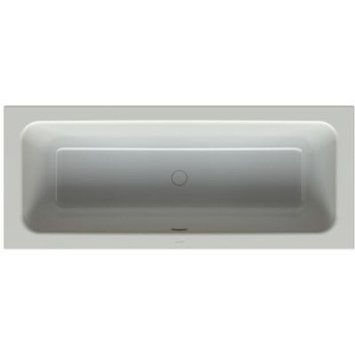 Bette Manhattan 170x70x42cm Freistehende Badewanne - Badewanne Bette Manhattan 170x70x42cm Freistehende Badewanne - Badewanne