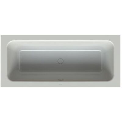 Bette BetteOne Manhattan 160x70x42cm - Badewanne Bette BetteOne Manhattan 160x70x42cm - Badewanne