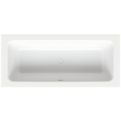 Bette One Rechteckbadewanne - Doppelbadewanne Bette One Rechteckbadewanne - Doppelbadewanne