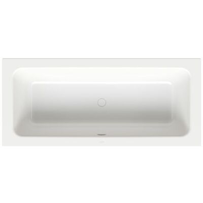BetteOne 180x80x42cm Freistehende Badewanne - Bad BetteOne 180x80x42cm Freistehende Badewanne - Bad