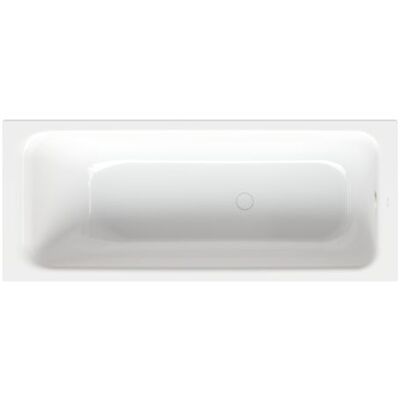 Bette 3411000PLUS Weiße Badewanne - Bad und Dusche Bette 3411000PLUS Weiße Badewanne - Bad und Dusche