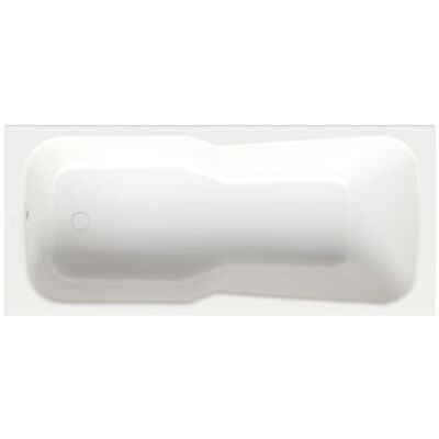 BetteSet Badewanne 180x80x38cm - Glasur BetteSet Badewanne 180x80x38cm - Glasur