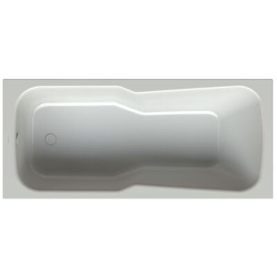 BetteSet Manhattan Stahlwanne - 180x80x38cm BetteSet Manhattan Stahlwanne - 180x80x38cm
