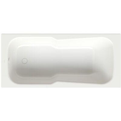BetteSet 3560-440PLUS Badewanne - Badewanne BetteSet 3560-440PLUS Badewanne - Badewanne