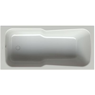 BetteSet Badewanne 3760-002 - 170x80x38cm - Manhattan - Badewanne BetteSet Badewanne 3760-002 - 170x80x38cm - Manhattan - Badewanne