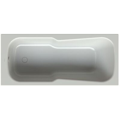 Bette Manhattan Badewanne 3650-002 - Badewanne Bette Manhattan Badewanne 3650-002 - Badewanne