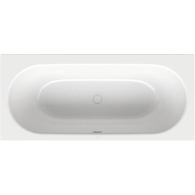 Bette BetteStarlet Badewanne 2590-287 - Bad Bette BetteStarlet Badewanne 2590-287 - Bad