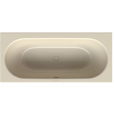 Bette BetteStarlet 150x80x42cm - Badewanne Bette BetteStarlet 150x80x42cm - Badewanne