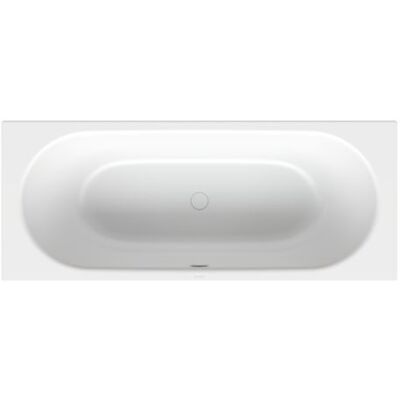 Bette BetteStarlet 2540-004 160x65x42cm - Badewanne Bette BetteStarlet 2540-004 160x65x42cm - Badewanne
