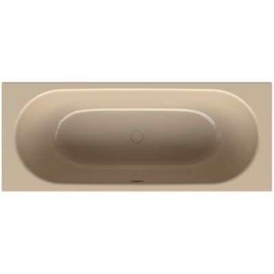 Bette BetteStarlet Badewanne 2540-003 - Badewanne Bette BetteStarlet Badewanne 2540-003 - Badewanne