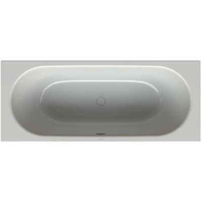 Bette BetteStarlet Badewanne - manhattan - 160x65x42cm Bette BetteStarlet Badewanne - manhattan - 160x65x42cm