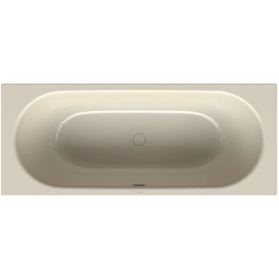 Bette BetteStarlet Badewanne 2540-001 - Badewanne Bette BetteStarlet Badewanne 2540-001 - Badewanne