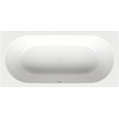 Bette BetteStarlet Badewanne 1830-440PLUS 190x90x42cm, Glasur, snow Bette BetteStarlet Badewanne 1830-440PLUS 190x90x42cm, Glasur, snow