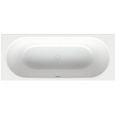 BetteStarlet 1730-004 Badewanne - 170x70x42cm BetteStarlet 1730-004 Badewanne - 170x70x42cm