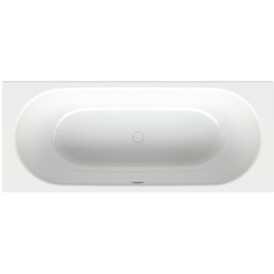 Bette Modell 1730 - Rechteckbadewanne für Zwei Bette Modell 1730 - Rechteckbadewanne für Zwei