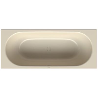 Bette BetteStarlet 1730-006 Badewanne - Jasmin Bette BetteStarlet 1730-006 Badewanne - Jasmin