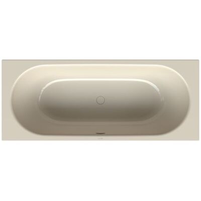 Bette BetteStarlet Badewanne - Pergamon - 170x70x42cm Bette BetteStarlet Badewanne - Pergamon - 170x70x42cm
