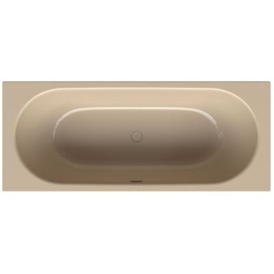 Bette BetteStarlet Badewanne - 170x70x42cm - Bahamabeige Bette BetteStarlet Badewanne - 170x70x42cm - Bahamabeige