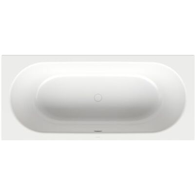 BetteStarlet Badewanne 180×80 cm Snow BetteStarlet Badewanne 180×80 cm Snow
