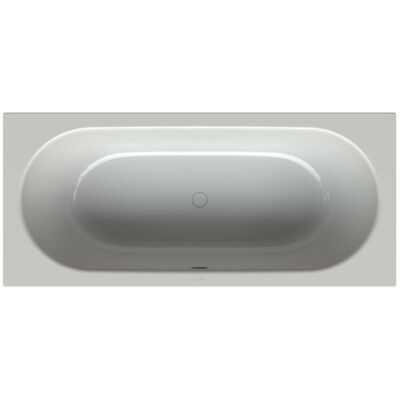 Bette BetteStarlet Badewanne 1630-002 - Badewanne Bette BetteStarlet Badewanne 1630-002 - Badewanne