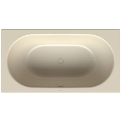 Bette Jasmin 150x80x42cm Badewanne - Badewanne Bette Jasmin 150x80x42cm Badewanne - Badewanne