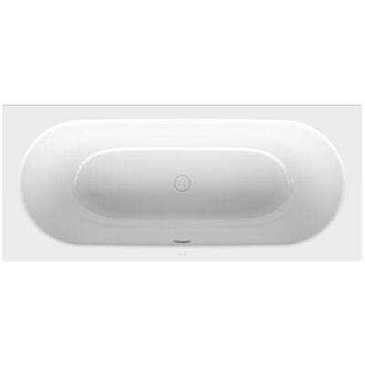 BetteStarlet 1220-287 Badewanne - 160x70x42cm - starwhite BetteStarlet 1220-287 Badewanne - 160x70x42cm - starwhite
