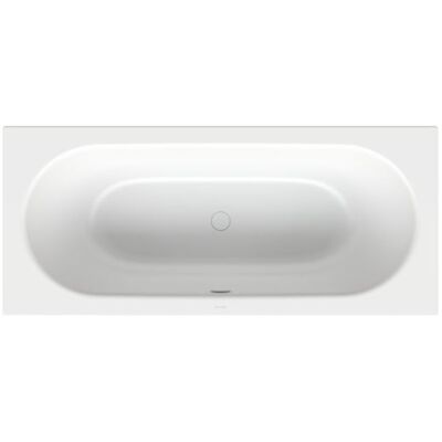 Bette BetteStarlet Badewanne 1220-004 - Badewanne Bette BetteStarlet Badewanne 1220-004 - Badewanne