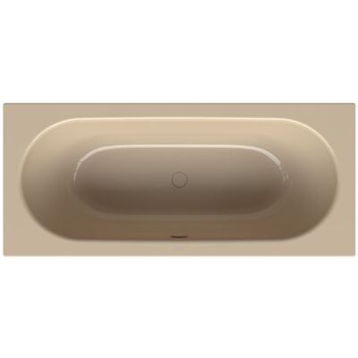 Bette BetteStarlet Badewanne 1220-003 - Badewanne Bette BetteStarlet Badewanne 1220-003 - Badewanne