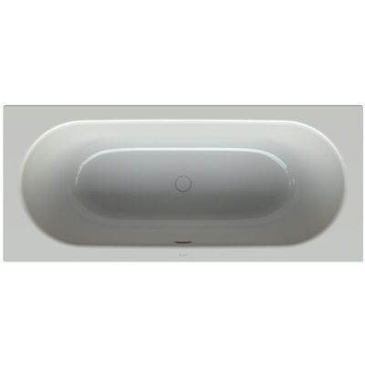 Bette Starlet 160x70x42cm Badewanne - Badeware Bette Starlet 160x70x42cm Badewanne - Badeware