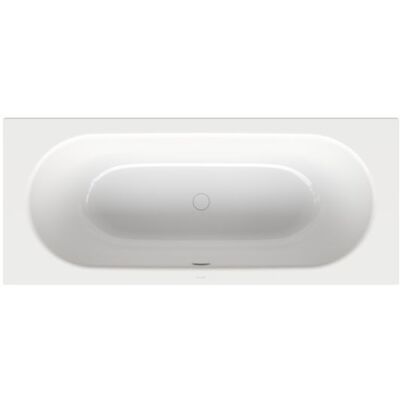 Bette BetteStarlet Badewanne 165x70x42cm - Bad Bette BetteStarlet Badewanne 165x70x42cm - Bad