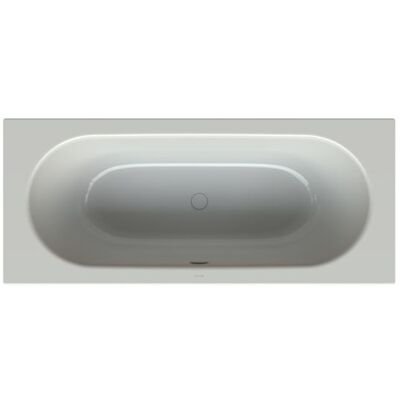 BetteStarlet Manhattan Badewanne 165x70x42cm - Bathtub BetteStarlet Manhattan Badewanne 165x70x42cm - Bathtub