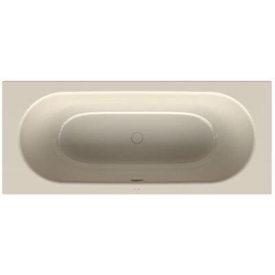 Bette BetteStarlet 165x70x42cm Badewanne - Badewanne Bette BetteStarlet 165x70x42cm Badewanne - Badewanne