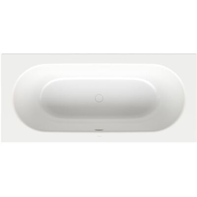 BetteStarlet Rechteckbadewanne - 175x80 cm - Bad BetteStarlet Rechteckbadewanne - 175x80 cm - Bad