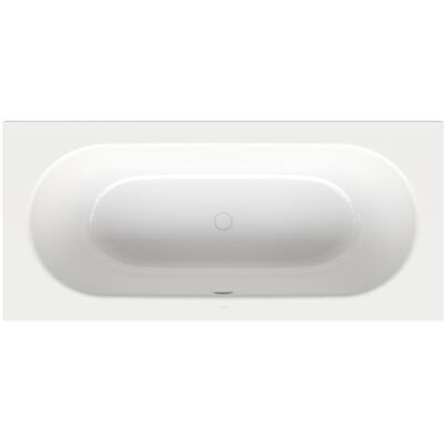 Bette BetteStarlet 175x80x42cm - Badewanne Bette BetteStarlet 175x80x42cm - Badewanne