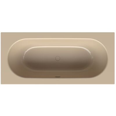 Bette BetteStarlet Badewanne - 1450-003, Bahamabeige - Bad Bette BetteStarlet Badewanne - 1450-003, Bahamabeige - Bad
