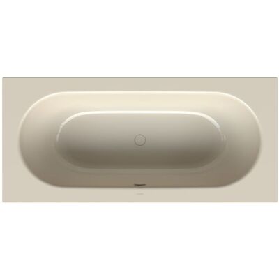 BetteStarlet Badewanne 175x80cm - Badewanne BetteStarlet Badewanne 175x80cm - Badewanne