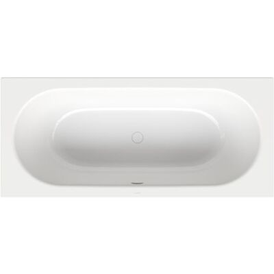 BetteStarlet Badewanne 170x75cm - Badewanne BetteStarlet Badewanne 170x75cm - Badewanne