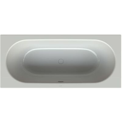 Bette BetteStarlet Badewanne 1380-002 - Bad Bette BetteStarlet Badewanne 1380-002 - Bad