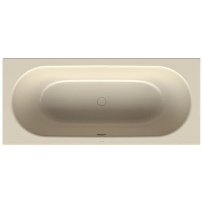 Bette BetteStarlet 170x75x42cm Jasmin - Badewanne Bette BetteStarlet 170x75x42cm Jasmin - Badewanne