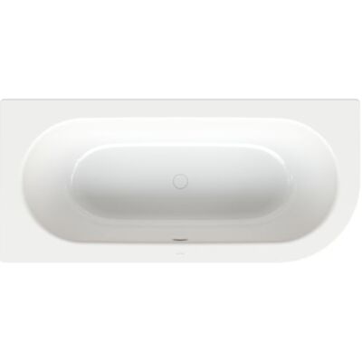 BetteStarlet IV Badewanne 6660000PLUS 175 x 80 x 42 cm, weiss GlasurPlus BetteStarlet IV Badewanne 6660000PLUS 175 x 80 x 42 cm, weiss GlasurPlus
