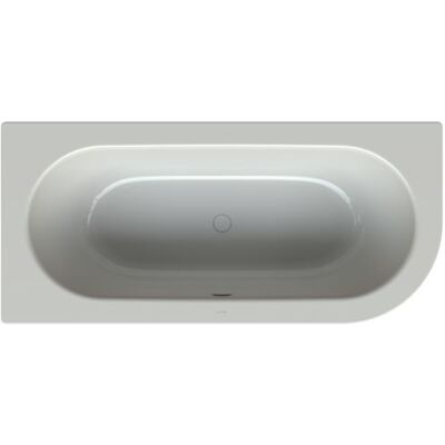 Bette BetteStarlet IV Badewanne Manhattan - 175x80x42cm Bette BetteStarlet IV Badewanne Manhattan - 175x80x42cm